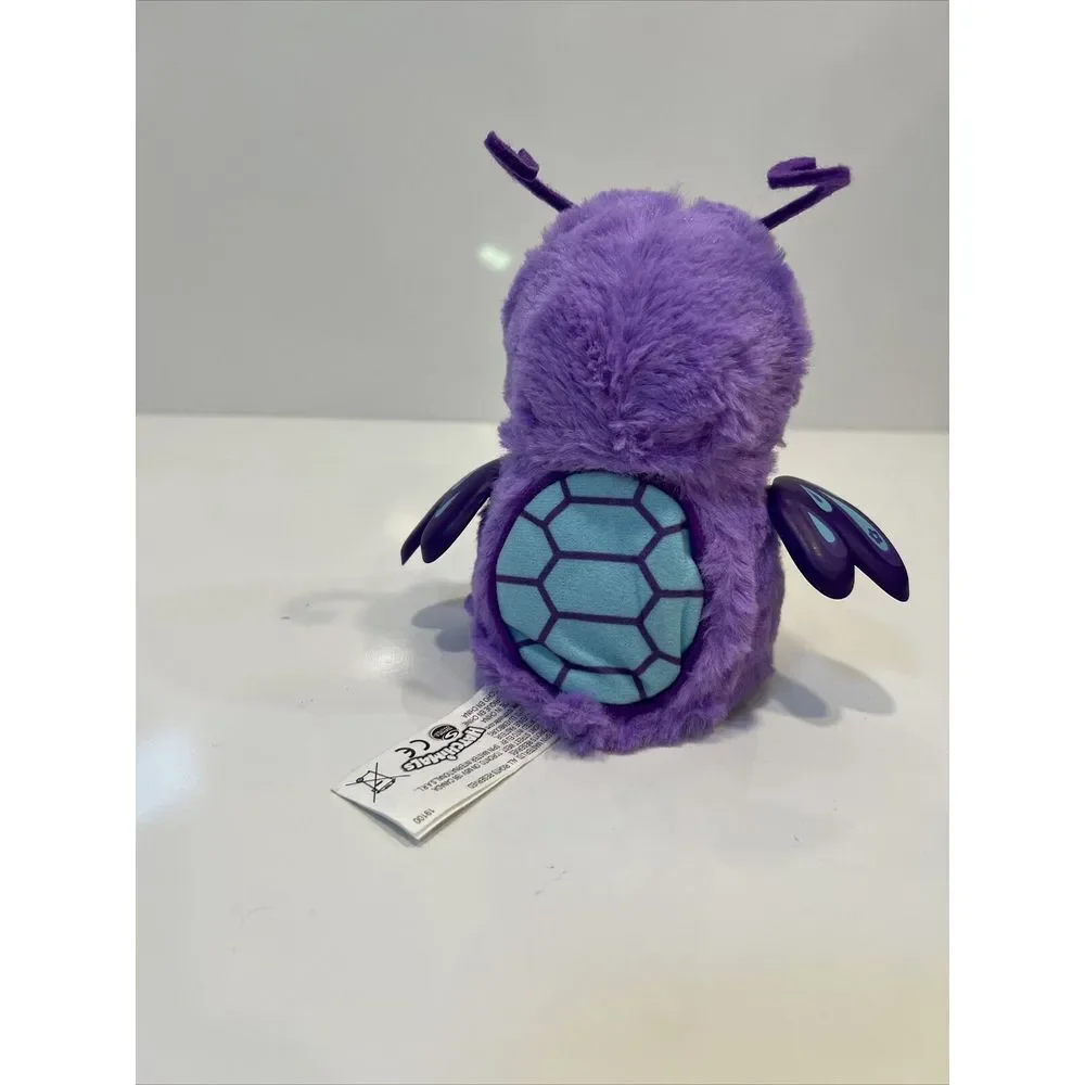 N/A spinmaster hatchimals